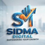 sidma logo