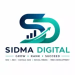 siraj-digital-marketing-consultant-seo-google-ads-aeo